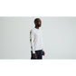 Reign Long Sleeve T-Shirt