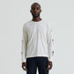 Reign Long Sleeve T-Shirt
