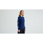 Reign Long Sleeve T-Shirt