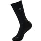 Primaloft Lightweight Tall Socks