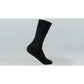 Primaloft Lightweight Tall Socks
