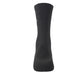 Primaloft Lightweight Tall Socks