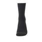 Primaloft Lightweight Tall Socks