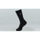 Primaloft Lightweight Tall Socks