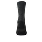 Primaloft Lightweight Tall Socks