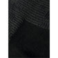 Primaloft Lightweight Tall Socks
