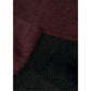 Primaloft Lightweight Tall Socks