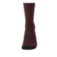 Primaloft Lightweight Tall Socks