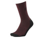 Primaloft Lightweight Tall Socks