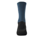 Primaloft Lightweight Tall Socks