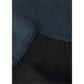 Primaloft Lightweight Tall Socks