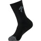 Merino Deep Winter Tall Socks