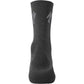 Merino Deep Winter Tall Socks