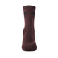 Merino Deep Winter Tall Socks