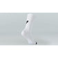 Hydrogen Vent Tall Road Socks