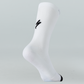 Hydrogen Vent Tall Road Socks