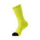Hydrogen Vent Tall Road Socks