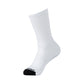 Hydrogen Aero Tall Road Socks
