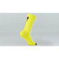 Hydrogen Aero Tall Road Socks