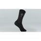 Soft Air Road Tall Sock