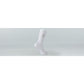 Soft Air Road Tall Sock