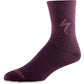 Soft Air Road Tall Sock