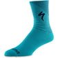Soft Air Road Tall Sock