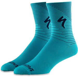 Soft Air Road Tall Sock