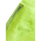 HyprViz Soft Air Reflective Tall Socks