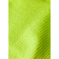 HyprViz Soft Air Reflective Tall Socks