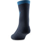 Techno MTB Tall Sock