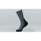 Primaloft Lightweight Tall Socks