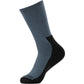 Primaloft Lightweight Tall Socks