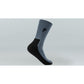 Primaloft Lightweight Tall Socks