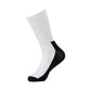 Primaloft Lightweight Tall Socks