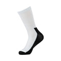 Primaloft Lightweight Tall Socks