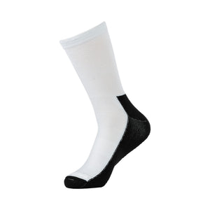 Primaloft Lightweight Tall Socks