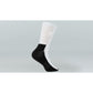 Primaloft Lightweight Tall Socks