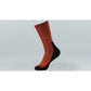 Primaloft Lightweight Tall Socks