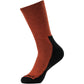Primaloft Lightweight Tall Socks