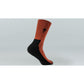 Primaloft Lightweight Tall Socks