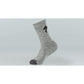 Merino Deep Winter Tall Socks