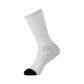 Hydrogen Vent Tall Road Socks