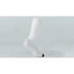 Hydrogen Vent Tall Road Socks