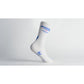 Team Quick Step Meryl Skinlife Tall Road Socks