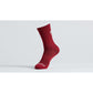 Soft Air Road Tall Sock - Speed of Light