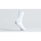 Soft Air Road Tall Sock - Speed of Light