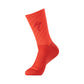 Soft Air Road Tall Sock