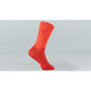 Soft Air Road Tall Sock