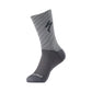 Soft Air Road Tall Sock